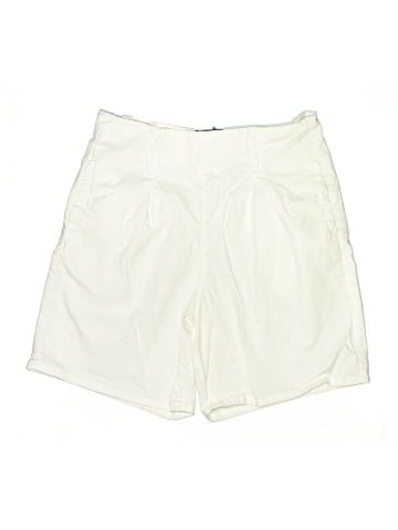 Gloria Vanderbilt Shorts (view 1)