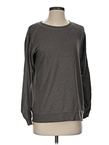 Search for Sanity Sweatshirt (view 1)