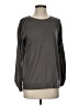 Search for Sanity Gray Sweatshirt Size XS - photo 1