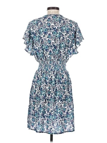 Unbranded Casual Dress (view 2)