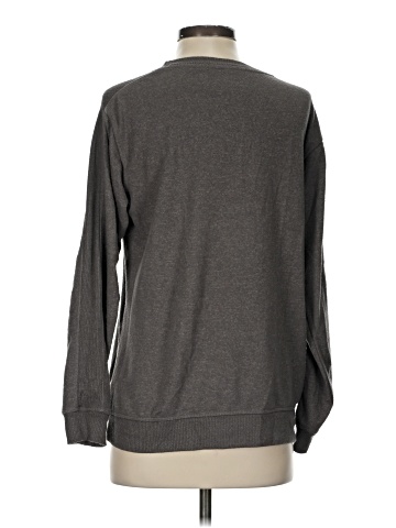 Search for Sanity Sweatshirt (view 2)