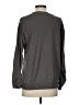 Search for Sanity Gray Sweatshirt Size XS - photo 2