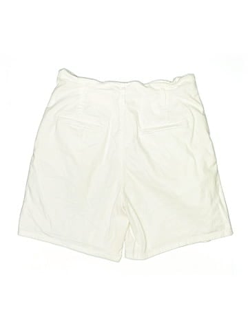 Gloria Vanderbilt Shorts (view 2)