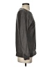 Search for Sanity Gray Sweatshirt Size XS - photo 4