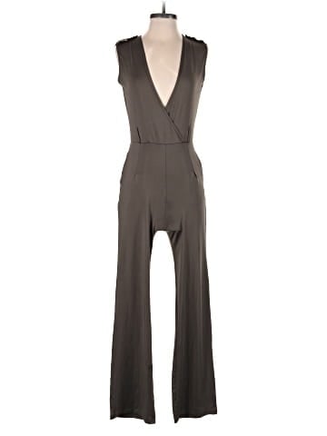 Unbranded Jumpsuit (view 1)
