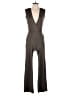 Unbranded Gray Green Jumpsuit Size M - photo 1
