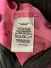 Ann Taylor LOFT 100% Polyester Pink Sleeveless Blouse Size M - photo 8