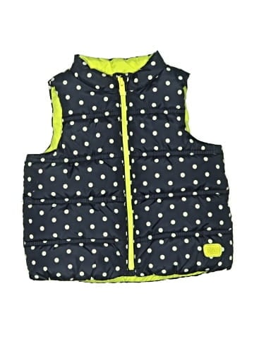Baby Gap Vest (view 1)