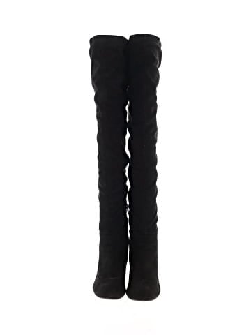 Unbranded Boots (view 2)