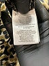 Equipment 100% Polyester Animal Print Brown Casual Dress Size XS - photo 8