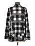 Love U Dear Gray Kimono Size S - photo 2