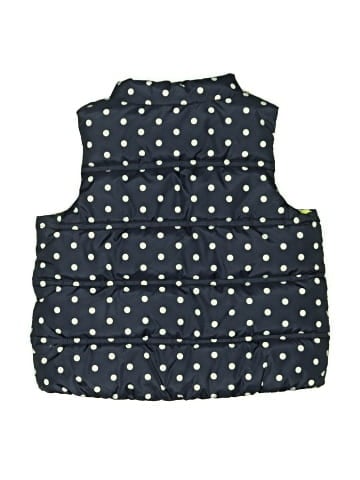 Baby Gap Vest (view 2)