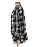 Love U Dear Gray Kimono Size S - photo 5