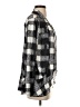 Love U Dear Gray Kimono Size S - photo 4