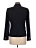 J.Crew Factory Store Black Blazer Size 6 - photo 2