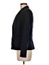 J.Crew Factory Store Black Blazer Size 6 - photo 5