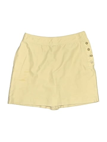 IZOD Skort (view 1)