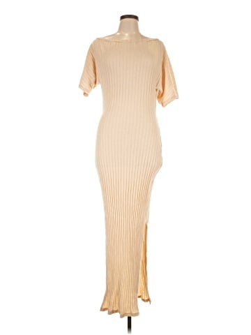 Rebdolls Casual Dress (view 1)