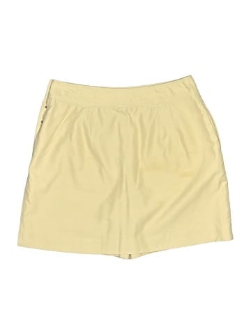 IZOD Skort (view 2)