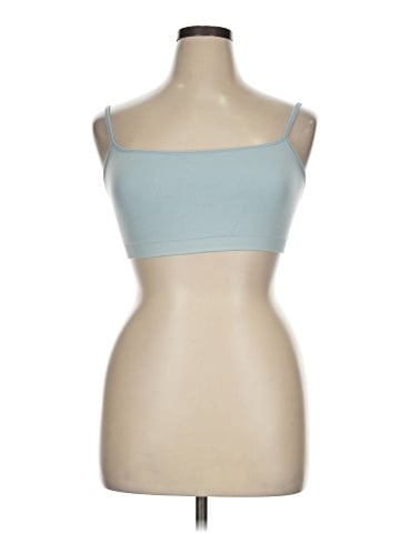 Gap Body Tube Top (view 1)