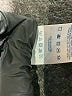 Lands' End Solid Black Casual Dress Size XS - photo 8