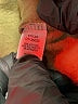 Zenana Tan Sweatshirt Size XL - photo 8