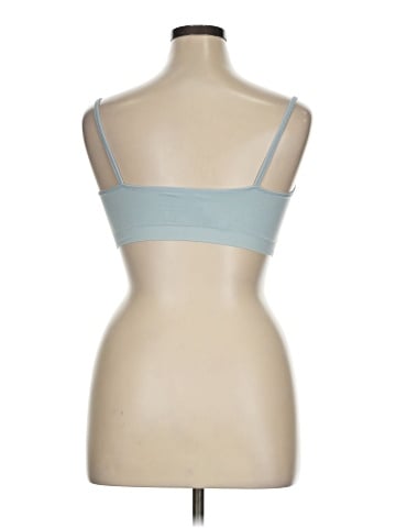 Gap Body Tube Top (view 2)