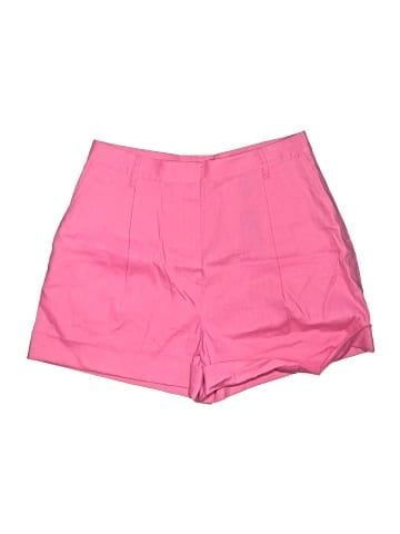 Rag & Bone Shorts (view 1)