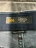 Lee Blue Jeans Size 6 - photo 4
