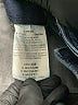 Lee Blue Jeans Size 6 - photo 5