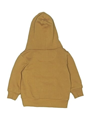 Timberland Pullover Hoodie (view 2)