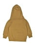 Timberland Gold Pullover Hoodie 9-12 MO / 12 MO - photo 2