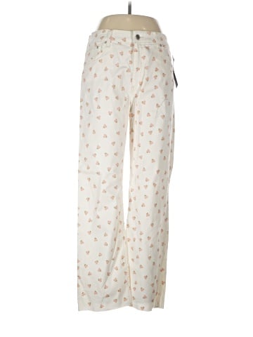 mavi Casual Pants (view 1)
