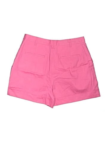Rag & Bone Shorts (view 2)