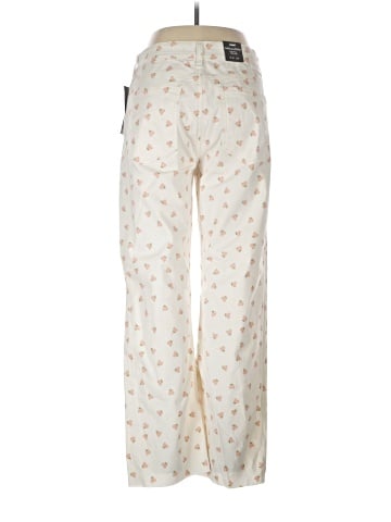 mavi Casual Pants (view 2)
