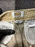 Talbots Tan Dress Pants Size 10 - photo 6