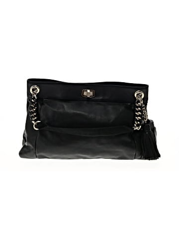 Ann Taylor Shoulder Bag (view 1)