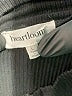 Heartloom Black Long Sleeve Top Size L - photo 7