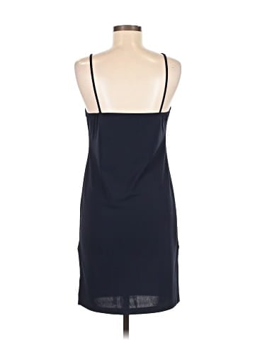 Unbranded Cocktail Dress (view 2)