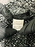 Sugar Gray Cardigan Size L - photo 4