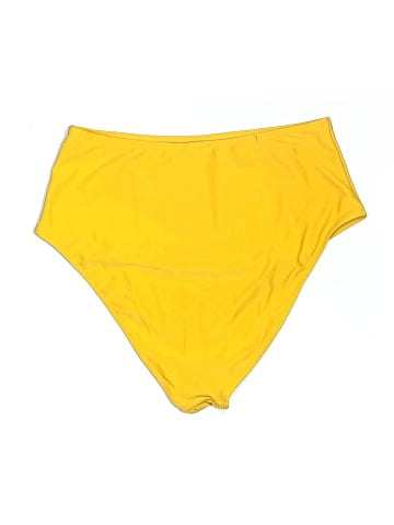 Forever 21 Swimsuit Bottoms (view 2)