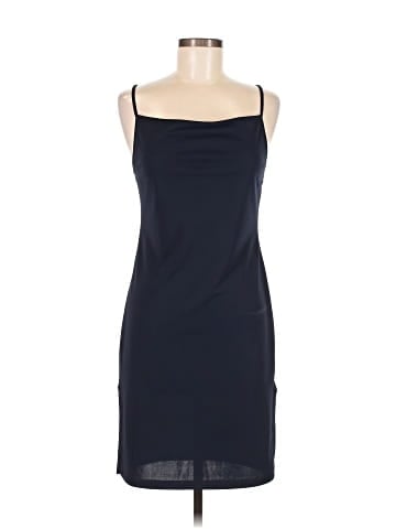 Unbranded Cocktail Dress (view 1)