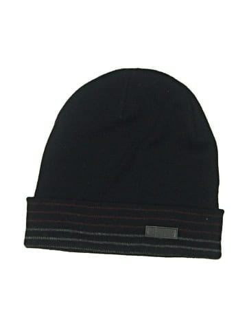 Kenneth Cole REACTION Beanie (view 1)