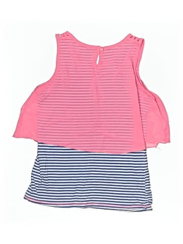 George Tank Top (view 2)