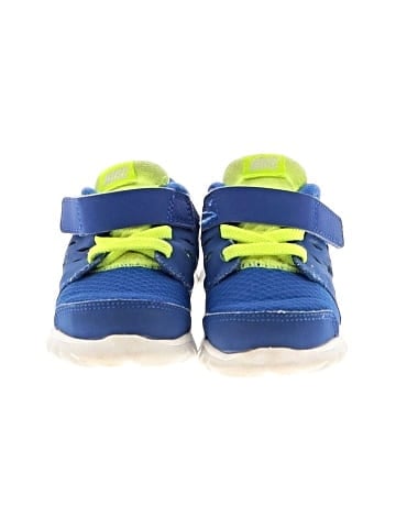 Nike Sneakers (view 2)