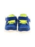 Nike Blue Sneakers Size 5 (baby) - photo 2