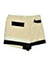 Assorted Brands Ivory Casual Skirt Size M - photo 1