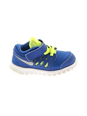 Nike Sneakers (view 1)