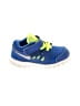 Nike Blue Sneakers Size 5 (baby) - photo 1