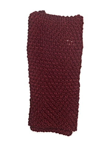 HaoDuoYi Scarf (view 2)